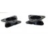 2007-2011 Chevy Silverado 1500 2WD/4WD Complete  Suspension Lift Leveling Kit2" New Body Style 6 LUG ONLY