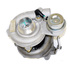 GT15 T15-452213 Turbo Turbocharger .35 A/R Wet Floating Bearing 2-4 Cyln 3-Bolt