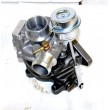 Turbo Turbocharger GT1544s for 00-04 Seat Arosa 1.4 TDI 75HP AMF 3Zyl 045145701JX