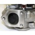 Turbo Turbocharger for BMW X5 E53 3.0TD LHD 184HP M57D GT2256V 700935-5003S/0001/0002