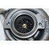 Turbo Turbocharger for BMW X5 E53 3.0TD LHD 184HP M57D GT2256V 700935-5003S/0001/0002
