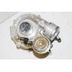 K04-002 FORD TurboTRANSIT 91-96 PEUGEOT Turbo 306 406