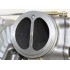 Turbo Turbocharger GTP38 w/ Adj. Vent for Ford 99-03 Super Duty F250 F350 F450 7.3L