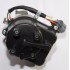Ignition Distributor FOR 1997-1998 Honda CR-V CRV OBD2A (Round Plug ONLY!)