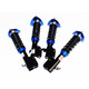 2002-2007 Coilover Susension Lower Kits  Subaru Impreza WRX Limited Sedan Wagon