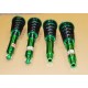 95 96 97 98 99 DSM Eclipse Street Coilover Suspension Kits Eagle Talon