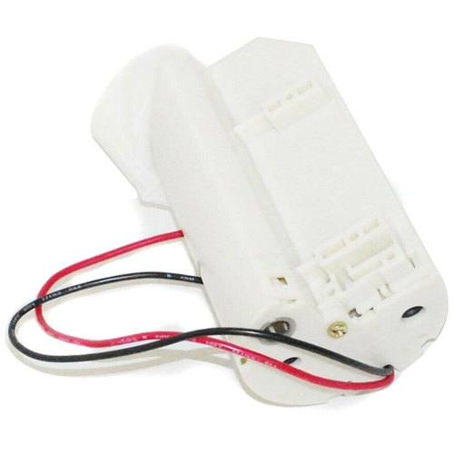 thumbnail image 2 of Fuel Pump Sending Unit For 1989-1996 Ford F150 F250 F350 & E-Series Vans – Soillar 2 of 4