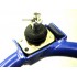 Honda 88-91 Civic/88-91 CRC/90-93 Acura Integra Front Upper Camber kit (Various Color Options)