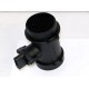 MERCEDES-BENZ C-Class, 1997-2000 c230,1998-2000 SLK230 Mass Air Flow Sensor