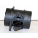 VW 2001-2005 Beetle/ 2002-2006 Golf/ 2004-2006 Audi Q7 MASS AIR FLOW SENSOR