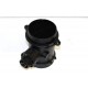 Mercedes 93 300 CE/E/TE 94-08 C280 94-97 E320 94-97 SL320 MASS AIR FLOW SENSOR