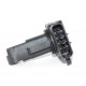 MASS AIR FLOW SENSOR METER 03-08 Mazda 6 2.3L/3.0L 07-08 Mazda MX5 Miata