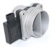 GMC 96-01 JIMMY 96-05 SAFARI 96-04 SONOMA V6 4.3L MASS AIR FLOW SENSOR METER