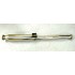 1994- 1999 Acura Integra GSR VTEC B18B CATBACK EXHAUST 2.5" Exten Silencer 1.9"