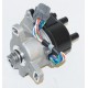 96 97 98 HONDA CIVIC IGNITION DISTRIBUTOR 1.6L TD80 ACURA EL DEL SOL