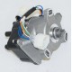 90 91 ACURA INTEGRA IGNITION DISTRIBUTOR 1.8L B18B TD23 TD24 30100-PR4-A55, 30100PR4A55