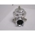 GREDDY TYPE RS SILVER BLOW OFF VALVE