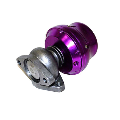 thumbnail image 2 of EMUSA 38mm V-Band Turbo Wastegate – Universal With 6, 8, 14psi Springs 2 of 4