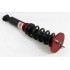 86-91 coilover damper suspension type RS RX7 RX-7 FC3S