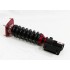 86-91 coilover damper suspension type RS RX7 RX-7 FC3S