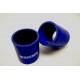 Silicone hose 2...