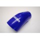 Silicone Reduce...
