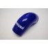 Silicone Reducer hose 90 degree 2" COUPLER blue new!!