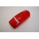 Silicone Reduce...