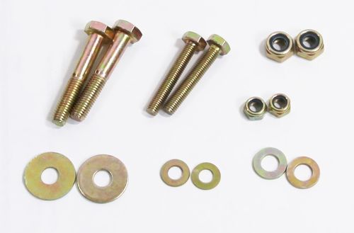 thumbnail image 2 of MaXpeedingrods Front & Rear Sway Bar End Links For Subaru Impreza WRX Wagon 93-2007 - Polyurethane 2 of 6