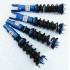 1992 -1995 Honda civic 1994-2001 Acura Integra coilover Suspension kits Non-adj Damper 
