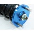 1992 -1995 Honda civic 1994-2001 Acura Integra coilover Suspension kits Non-adj Damper 