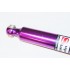 95 96 97-99 Mitsubishi Eclipse Full Coilover Suspension non-adj Dampening 