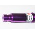 95 96 97-99 Mitsubishi Eclipse Full Coilover Suspension non-adj Dampening 
