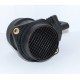 99-01 VW Jetta 2.0L AEG/03 VW Passat 1.8L Turbo MASS AIR FLOW SENSOR