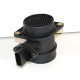 98-04 VW BEETLE 99-04 GOLF JETTA MASS AIR FLOW SENSOR METER 1.9L TDI DIESEL