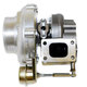 Turbo Turbochar...