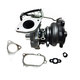 2005-2009 Subaru Legacy - GT or Outback - XT Turbocharger