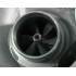 Mazda Mazdaspeed 3, 6 2.3L Turbocharger Turbo charger k0422-882 260HP DISI EU