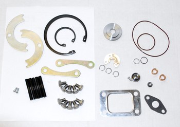 GT28 Turbocharger Turbo Repair Rebuild kit