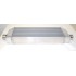 Universal Intercooler 28 x 8 x 3.5 2.25" In Out