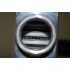 Universal Intercooler 28 x 8 x 3.5 2.25" In Out