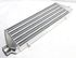 Universal Intercooler 28 x 8 x 3.5 2.25" In Out