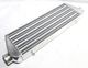 Universal Intercooler 28 x 8 x 3.5 2.25 quot; In Out