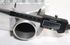 Universal Intercooler 28 x 8 x 3.5 2.25" In Out