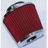 3" Cold Air Intake Filter Turbo Application Universal
