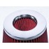 3" Cold Air Intake Filter Turbo Application Universal