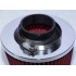 2.5" Cold Air Intake Filter Turbo Application Universal