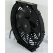 10 quot; Universal Radiator Fan with Mounting Kit