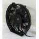 12" Universal R...