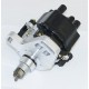1993 1994 1995 TOYOTA 1.6L 1.8L CELICA  Ignition DISTRIBUTOR